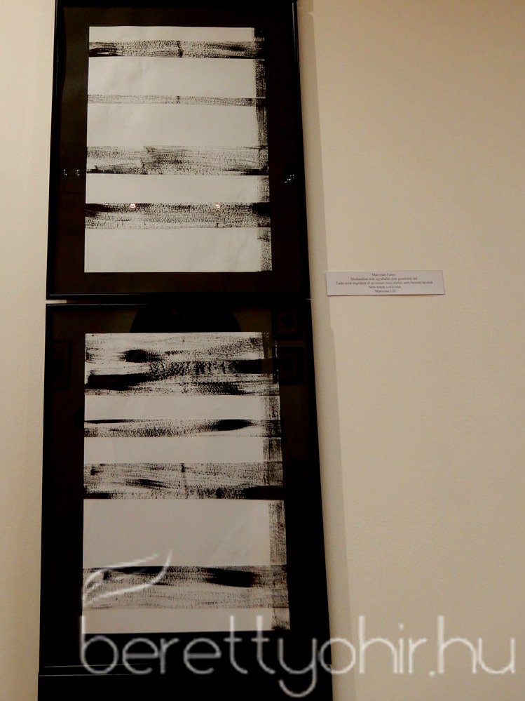 Alkotni jó 2019. 65